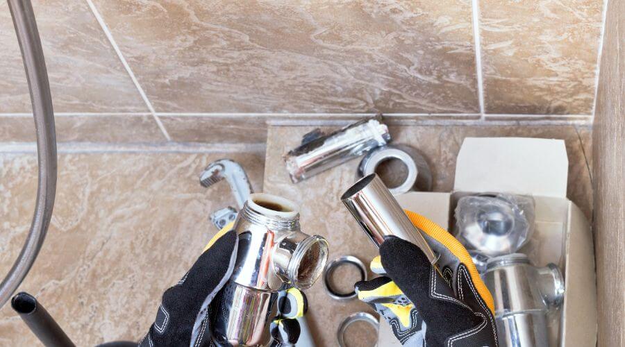 Expert top industrial roofings services in Verona, VA
